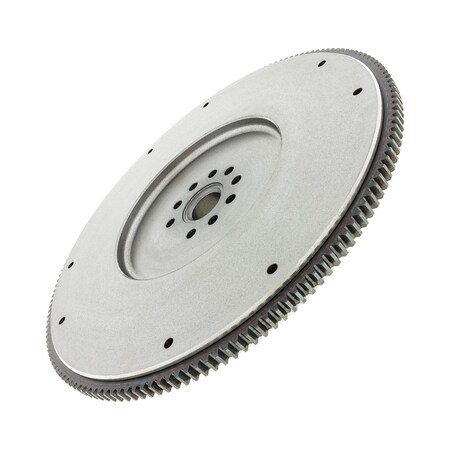 Exedy 88-89 Ford Tk-Van Bronco-F100-550 7.3L Flywheel, Fwfmc127 FWFMC127